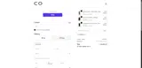 Garance coupon verification screenshot