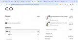 livy15 coupon verification screenshot