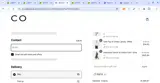 roz10 coupon verification screenshot