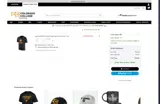 Colorado College Tigers coupon verification screenshot