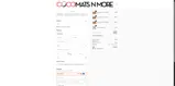 FABULOUSTORTURE coupon verification screenshot