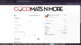 father20 coupon verification screenshot