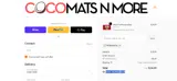 primeday20 coupon verification screenshot