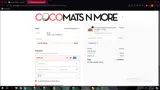 KARLYN15 coupon verification screenshot