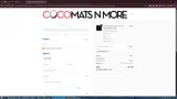 ERIGESSIKA15 coupon verification screenshot