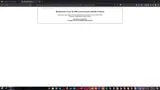 coco15 coupon verification screenshot