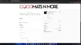 MAT20 coupon verification screenshot