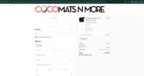 hallo20 coupon verification screenshot