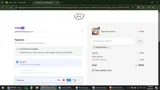 DEBBIEJOANNA coupon verification screenshot