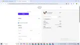 _MONIQUELYNN coupon verification screenshot