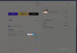 ELIZAANDREEA24 coupon verification screenshot