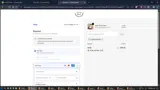 ELIZAANDREEA24 coupon verification screenshot