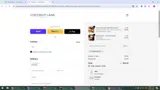 COMEBACK387 coupon verification screenshot