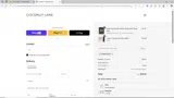 dannielle20 coupon verification screenshot
