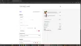 dannielle20 coupon verification screenshot