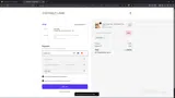 MAYPAY coupon verification screenshot