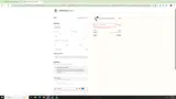 Coconut Pops coupon verification screenshot