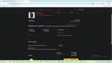 S$150G$25 coupon verification screenshot