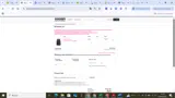 S$300G$75 coupon verification screenshot