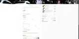 COCOLOVE20 coupon verification screenshot