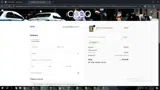 COCO10 coupon verification screenshot