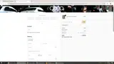 COCO10 coupon verification screenshot