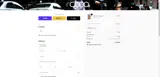 COCO15 coupon verification screenshot