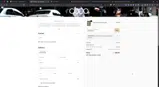 SHAMANESS coupon verification screenshot