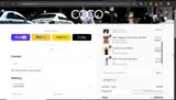 SAVE15 coupon verification screenshot
