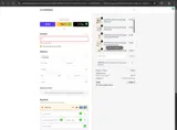KERRIAT45 coupon verification screenshot