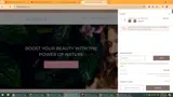diana10 coupon verification screenshot