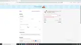 CocoTherapy coupon verification screenshot