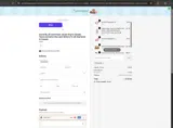 CocoTherapy coupon verification screenshot