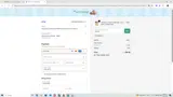 CocoTherapy coupon verification screenshot