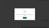 MEMORIAL15 coupon verification screenshot