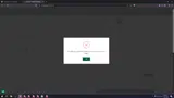 FREEDOM15 coupon verification screenshot