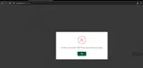 FLASH15 coupon verification screenshot