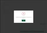 NEWYEAR15 coupon verification screenshot