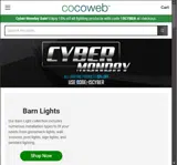 15CYBER coupon verification screenshot
