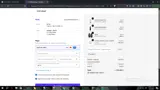 Cocunat Store coupon verification screenshot