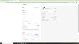Cocunat Store coupon verification screenshot