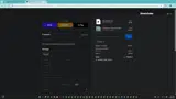 Cocunat Store coupon verification screenshot