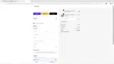 Cocunat Store coupon verification screenshot