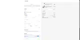 Cocunat Store coupon verification screenshot