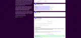 PHAINONUS10 coupon verification screenshot