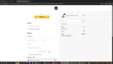 77715 coupon verification screenshot
