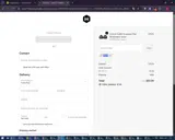 JIFA10 coupon verification screenshot