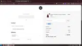 10QIRO coupon verification screenshot