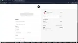 PIMA10 coupon verification screenshot
