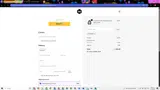 PIMA10 coupon verification screenshot